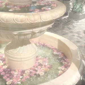 عکس روش خونگی آسان از بین بردن جوش