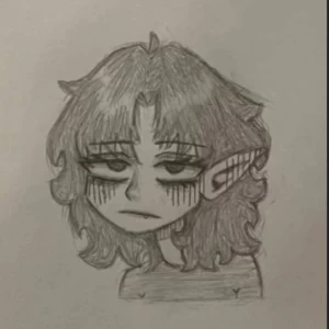 عکس ایده طراحی