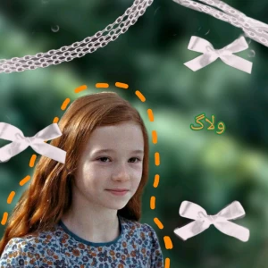 عکس 🧡 : ولاگ روز عادی