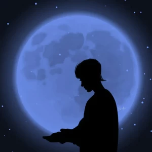 عکس گناهی به نام عشق