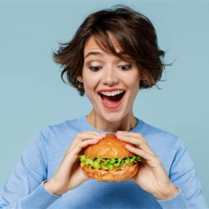 ۵ تا از خوش‌مزه ترین غذاهای جهان