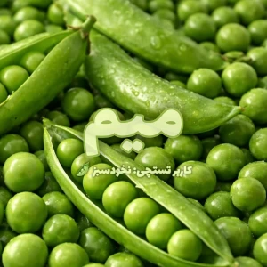 عکس 💭 میم قسمت اول