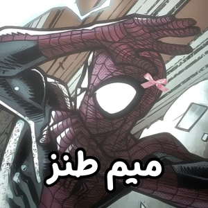 عکس میم طنز ( پارت ۱۷ )