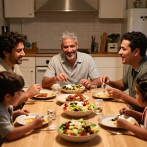 عکس کالری چیست؟