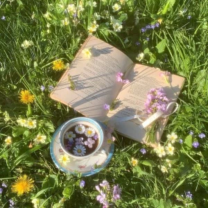 کتاب های ناشناخته ...