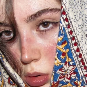 عکس به مانند وطن؛