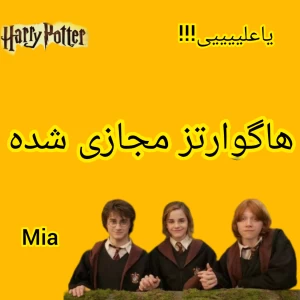 عکس}