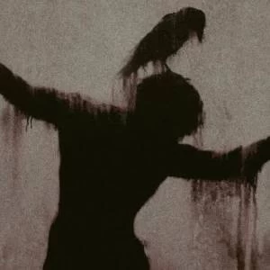 عکس مترسک‌خم‌شده