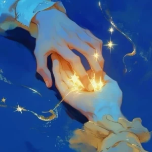 عکس رضوانه بیمار عشق پارت 5 دیدار دوباره