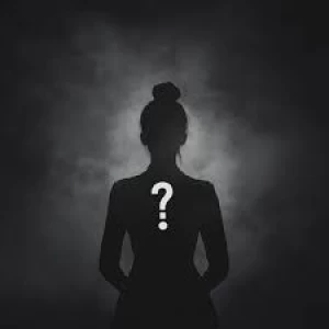 بلند پرواز ترین دختر دنیا کیه؟؟