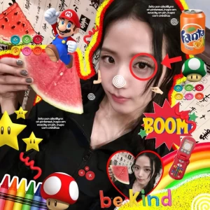 کاور