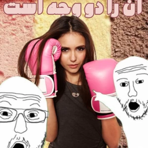 عکس}