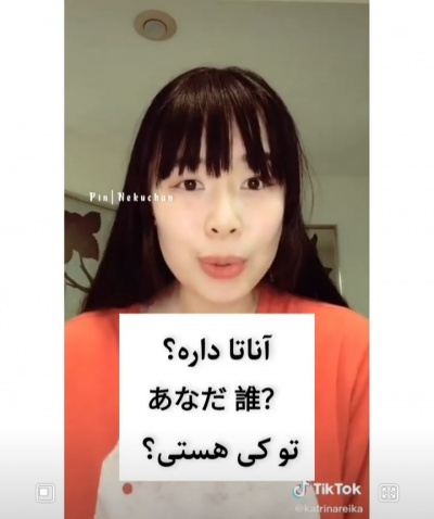 عکس