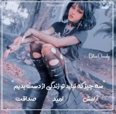 عکس