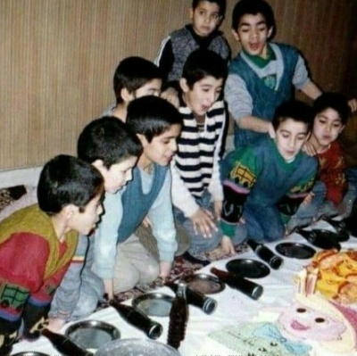 عکس