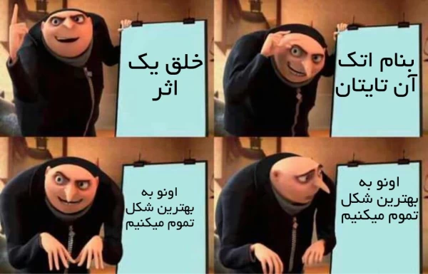 عکس