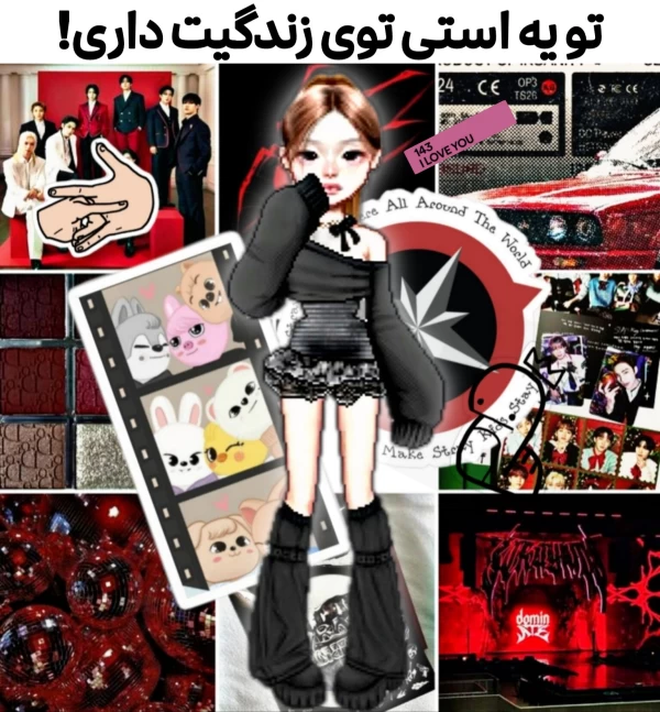 عکس