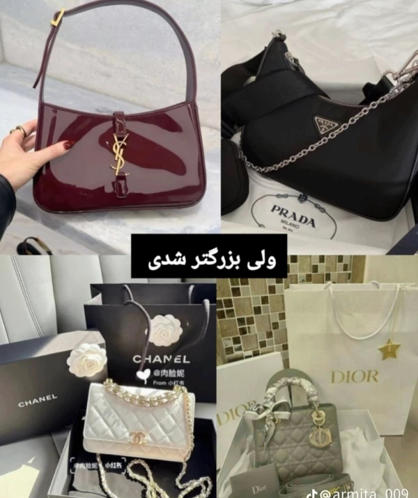 عکس