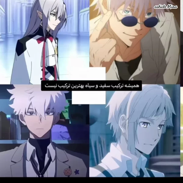 عکس