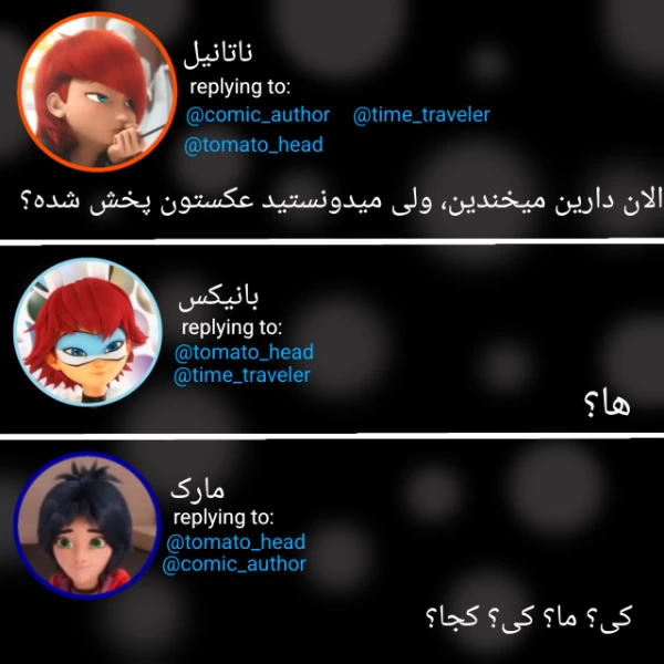 عکس