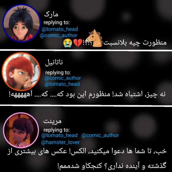 عکس