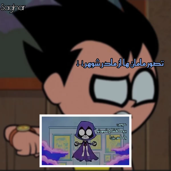 عکس