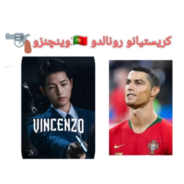 عکس