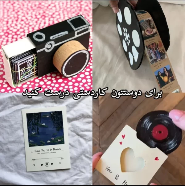 عکس