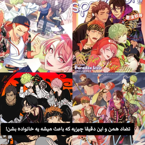 عکس