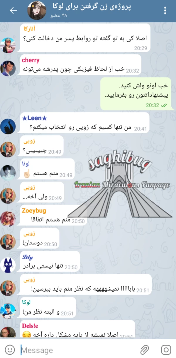 عکس