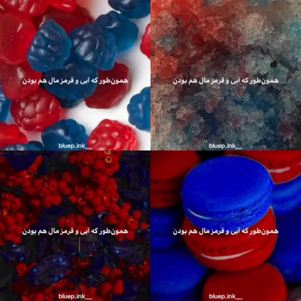 عکس