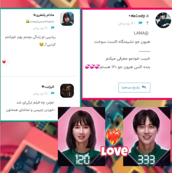 عکس