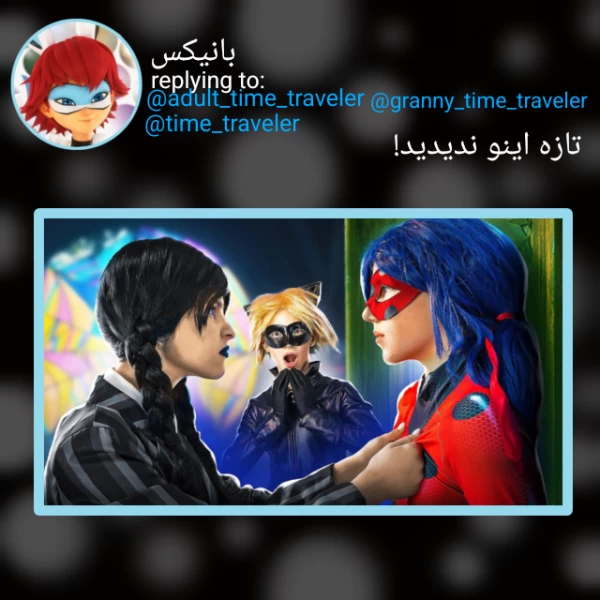 عکس
