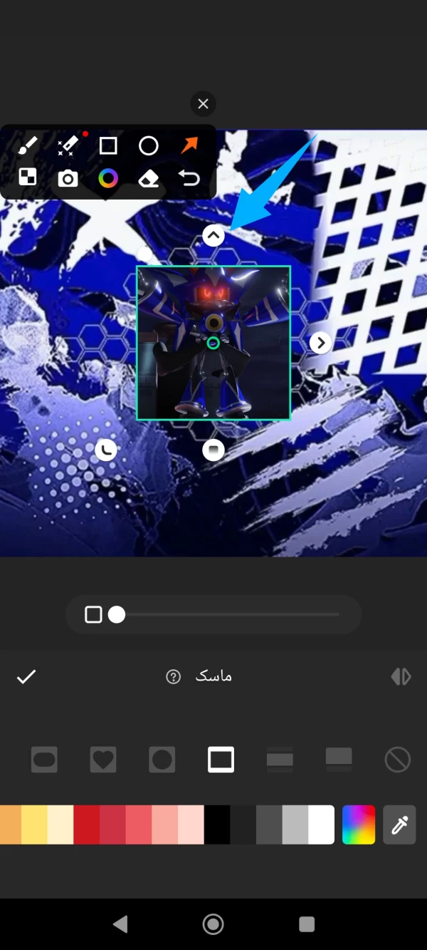 عکس