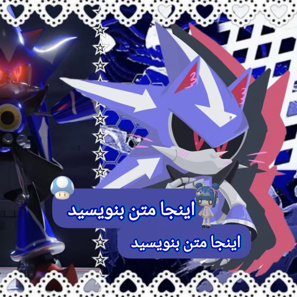 عکس