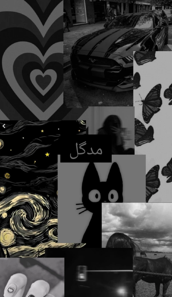 عکس