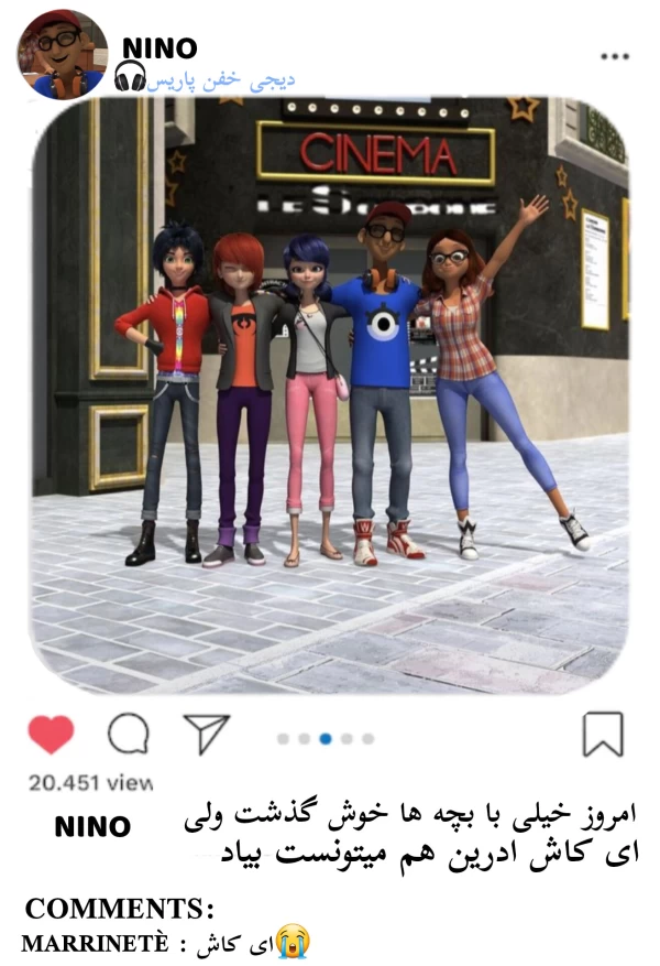 عکس