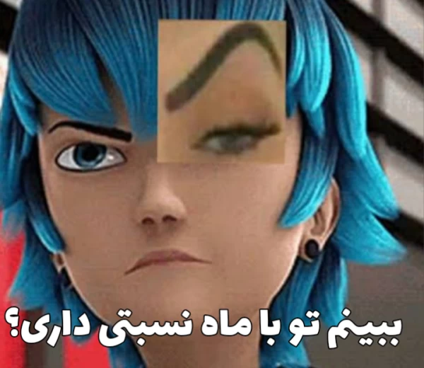 عکس