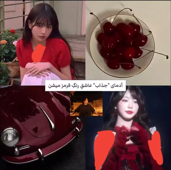 عکس