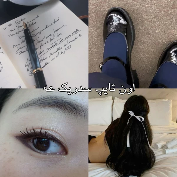 عکس
