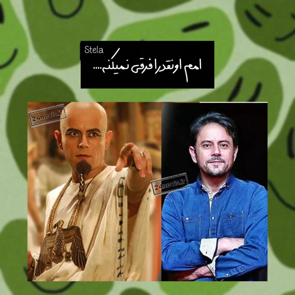 عکس