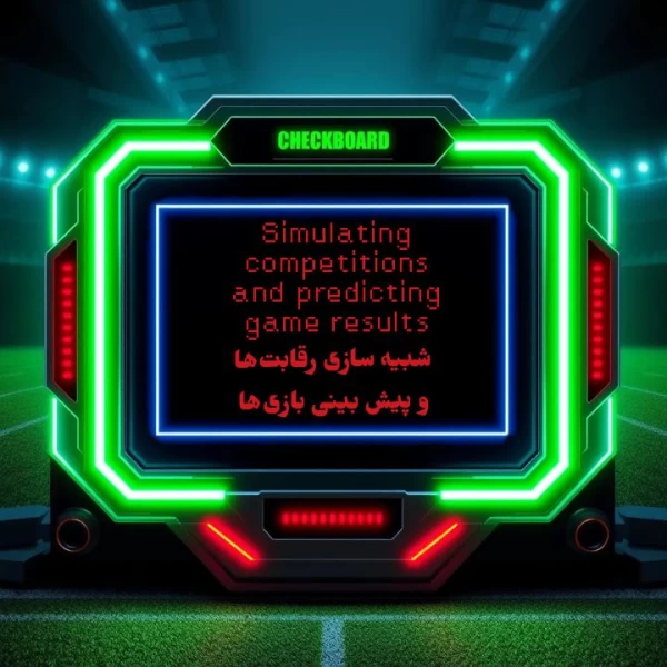 عکس