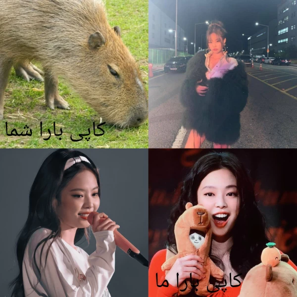 عکس