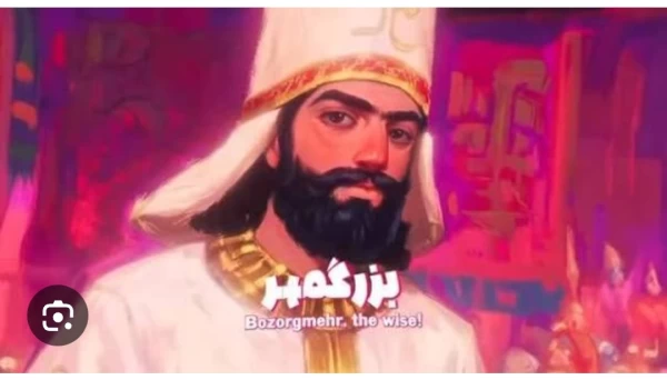 عکس