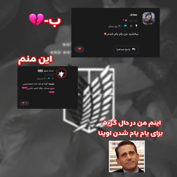 عکس