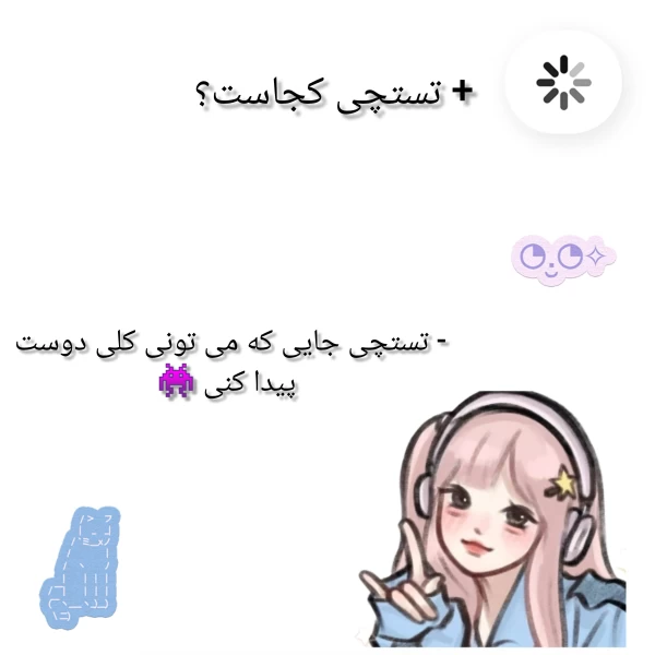 عکس