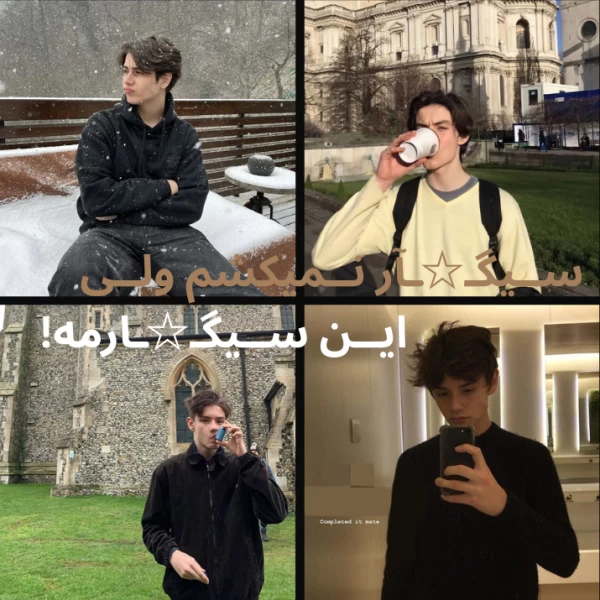 عکس