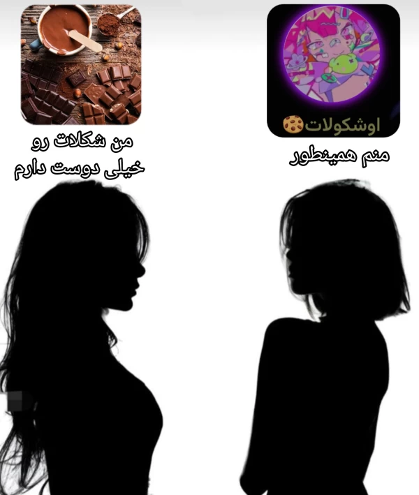 عکس