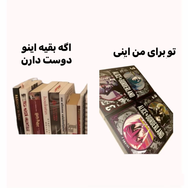 عکس