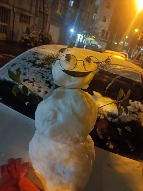 عکس